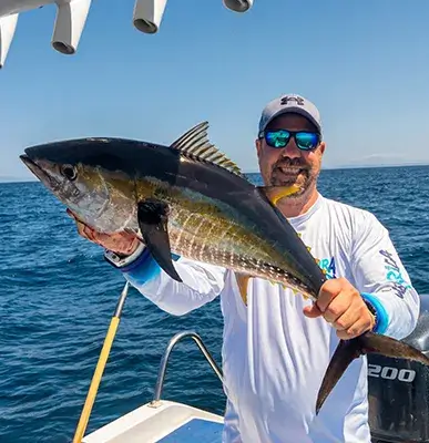 Sport Fishing in Samara 4_11zon