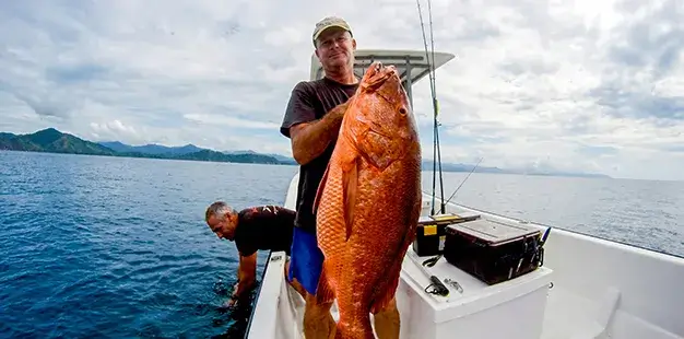 Sport Fishing in Samara 5_11zon