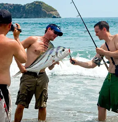Surf fishinggggg 3_11zon 1