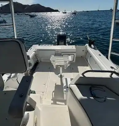 costa 03 1