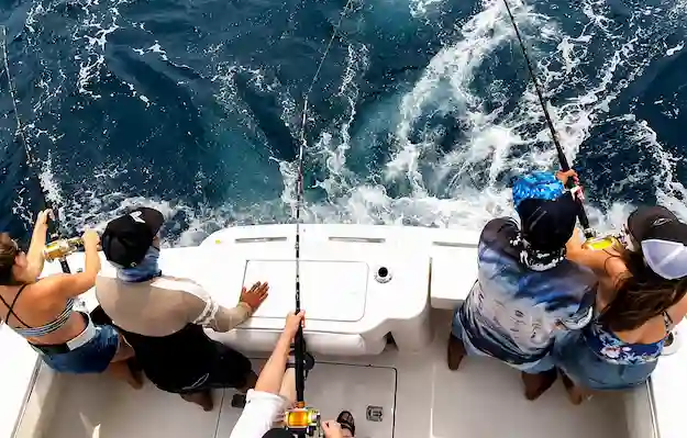 fishing 625X400