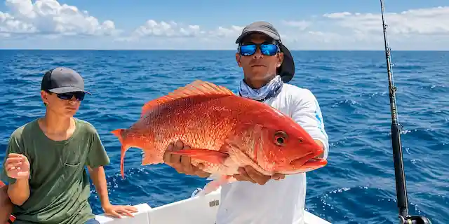 inshore 640X320