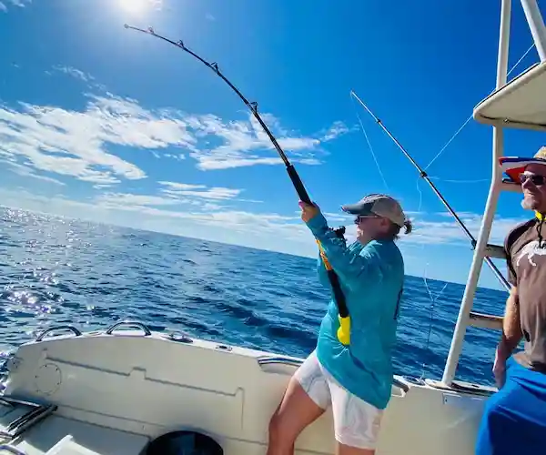 pescadora 600X500