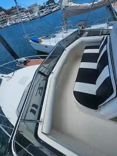Flamingo Costa Rica Fishing Charters