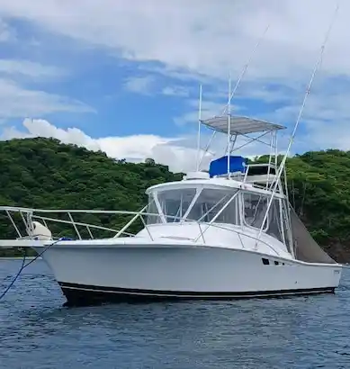luhrs 02