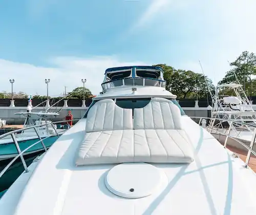 lupocruisers 01