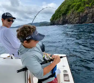 inshore 400X355
