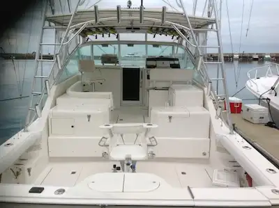 victory01 400X300